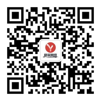 西藏自治区昌都市江达县盟哈拓装饰盒有限公司,嘉兴西藏自治区昌都市江达县盟哈拓装饰盒有限公司