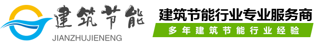 西藏自治区昌都市江达县盟哈拓装饰盒有限公司,嘉兴西藏自治区昌都市江达县盟哈拓装饰盒有限公司